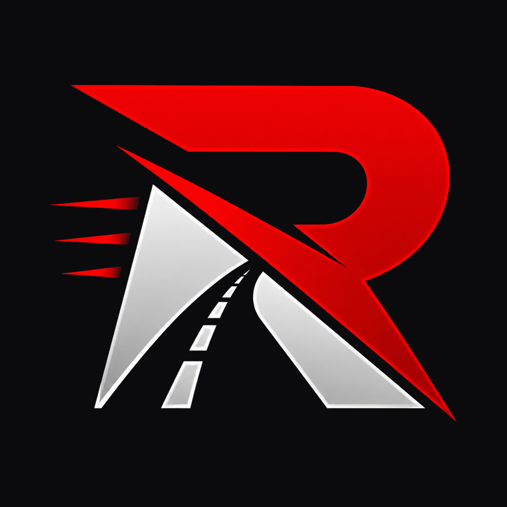 Razor Dispatch application logo